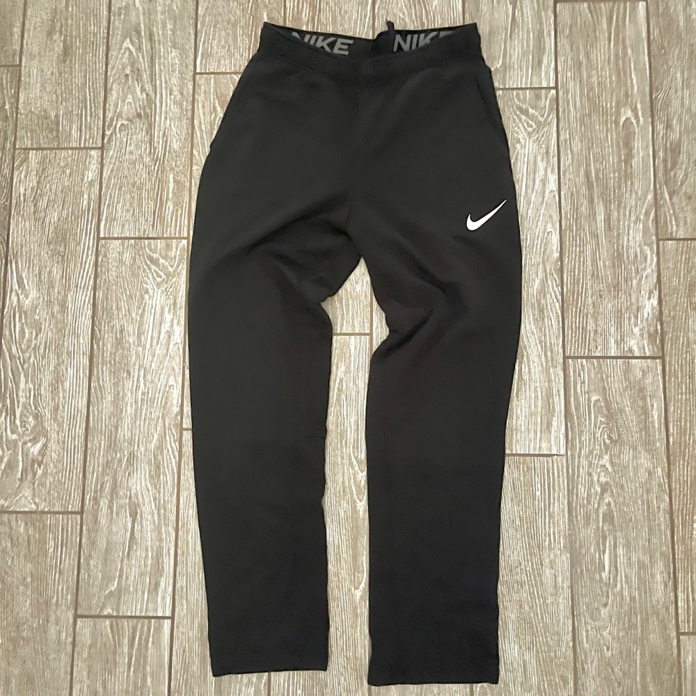 Womens Wide Leg Sweatpants